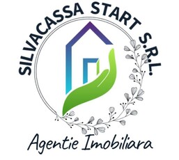 Apartament 3 camere,Micro 17