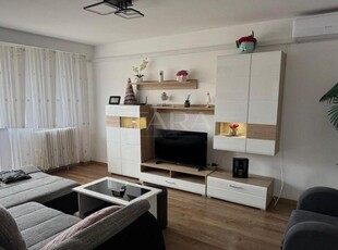 Apartament 4 camere, decomandat, Marasti, aproape de Iulius Mall.