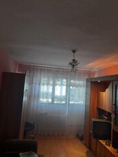 Apartament 4 camere, I.C.Frimu