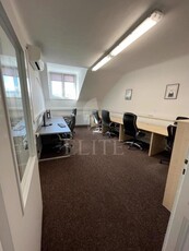 Apartament 4 camere in zona THE OFFICE