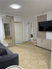 Apartament 4 camere, PRIMA Inchiriere | INTRE LACURI