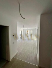 Apartament 70mp, terasa 15mp, parcare subterana, Elite City