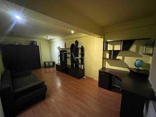 Apartament cu 1 camera in Zorilor, zona Parc Observator, Cluj-Napoca.