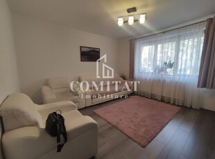 Apartament cu 2 camere | 48 mp | Gheorgheni