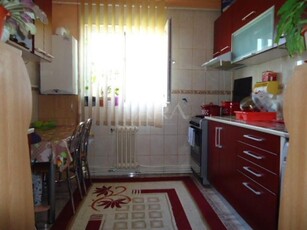 Apartament cu 2 camere de vanzare in Iris