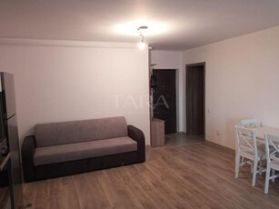 Apartament cu 2 camere de vanzare in zona VIVO