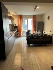 Apartament cu 2 camere decomandat zona Zorilor, Cluj-Napoca S18493