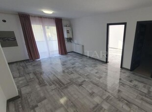 Apartament cu 2 camere Floresti, Zona Porii