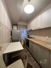 Apartament cu 2 camere in centru ideal pentru cupluri tinere