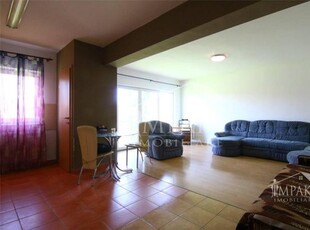 Apartament cu 2 camere in Gheorgheni, zona complex DIana