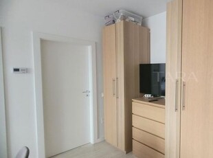 Apartament cu 2 camere in zona Chinteni