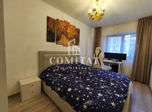 Apartament cu 3 camere | 86 mp | Sopor