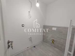 Apartament cu 3 camere | 89 mp | Iris