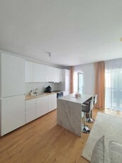 Apartament cu 3 camere de vanzare in Iris