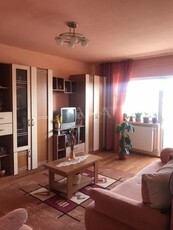 Apartament cu 3 camere de vanzare in zona Marasti