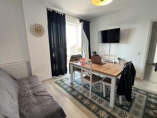 Apartament cu 3 camere | Iris | bloc nou