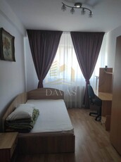 Apartament cu 3 camere semidecomandat | Parcare | Zorilor