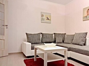 Apartament cu 3 camere spre inchiriere, zona Marasti!