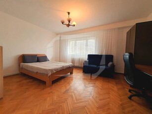 Apartament cu 4 camere | 91 mp | etaj intermediar | zona Iulius Mall