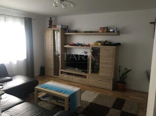 Apartament cu 4 camere de vanzare in zona Manastur