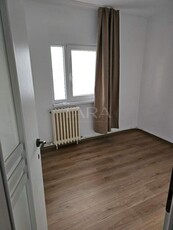 Apartament cu 4 camere, Zorilor