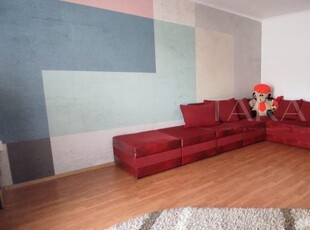 Apartament cu o camera, 36 mp, balcon, Zona Lidl.