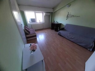 Apartament cu o camera suprafata de 28mp situat in zona iris