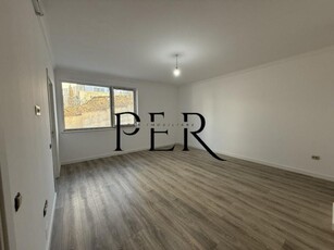 Apartament de 1 camera , decomandat , 35 mp, finisat , Floresti