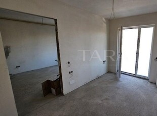 Apartament de 2 camere in Iris