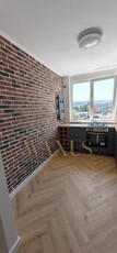 Apartament de 3 camere , 54 mp utili ,zona Grigorescu