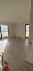 Apartament de 3 camere , 58 mp utili ,zona Eroilor