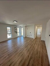 Apartament de 3 camere , 58 mp utili ,zona Somesului