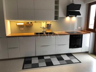 Apartament de 4 camere in Andrei Muresanu, Parcul Engels.