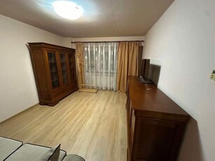 Apartament de inchiriat, 3 camere, Marasti