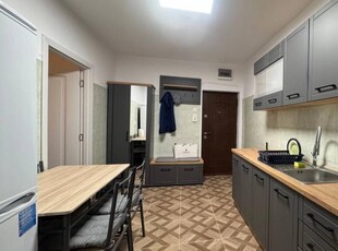 Apartament de inchiriat, in Gheorgheni!