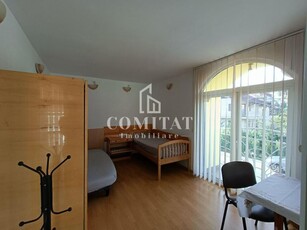 Apartament de inchiriat la casa | Cartier Dambul Rotund