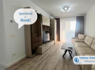 Apartament de inchiriat, NOU, 2 Camere, Decomandat, Prima Arena, Oradea