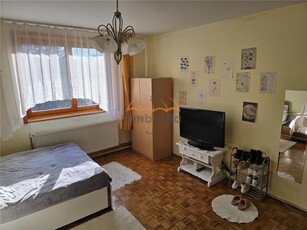 Apartament de vanzare, 2 cam. str. Horea