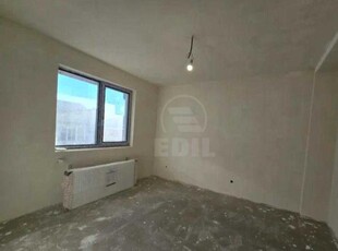 Apartament de vanzare 2 camere, APCJ246097FLO