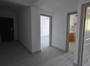 Apartament de vanzare, 2 camere, , mp , Bucium, VisaniDin 2008 sustinem Comunitatea Agentiilor Imobiliare din Iasi