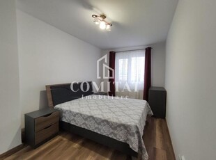 Apartament de vanzare | 2 camere | zona Abatorului