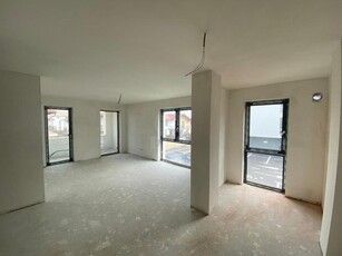 Apartament de vanzare 3 camere, APCJ246098FLO