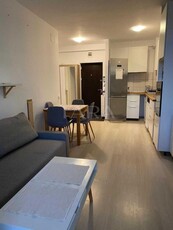 Apartament de vanzare cu 2 camere - Cluj-Napoca, Cartier Iris