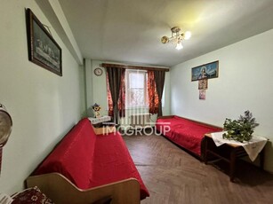 Apartament de vanzare cu 2 camere | zona Iulius Mall | CT