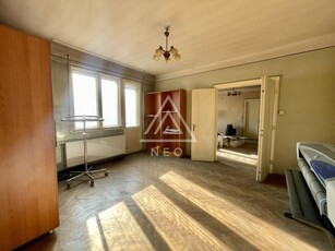 Apartament | de vanzare | cu 3 camere | Centru | Cluj Napoca