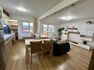 Apartament | de vanzare | cu 4 camere | Cluj Napoca | Iulius Mall