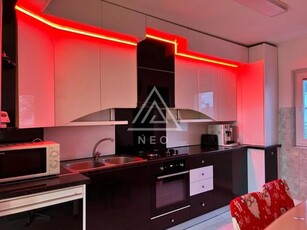 Apartament | de vanzare | cu 4 camere decomandate | Marasti | Cluj Napoca