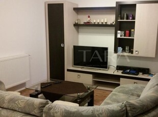 Apartament de vanzare in Floresti