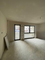 Apartament de vanzare o camera, APCJ246100FLO