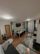 Apartament de vanzare o camera, APCJ246114FLO